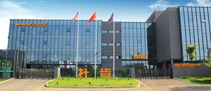 18新利LUCK·(中国区)官方网站