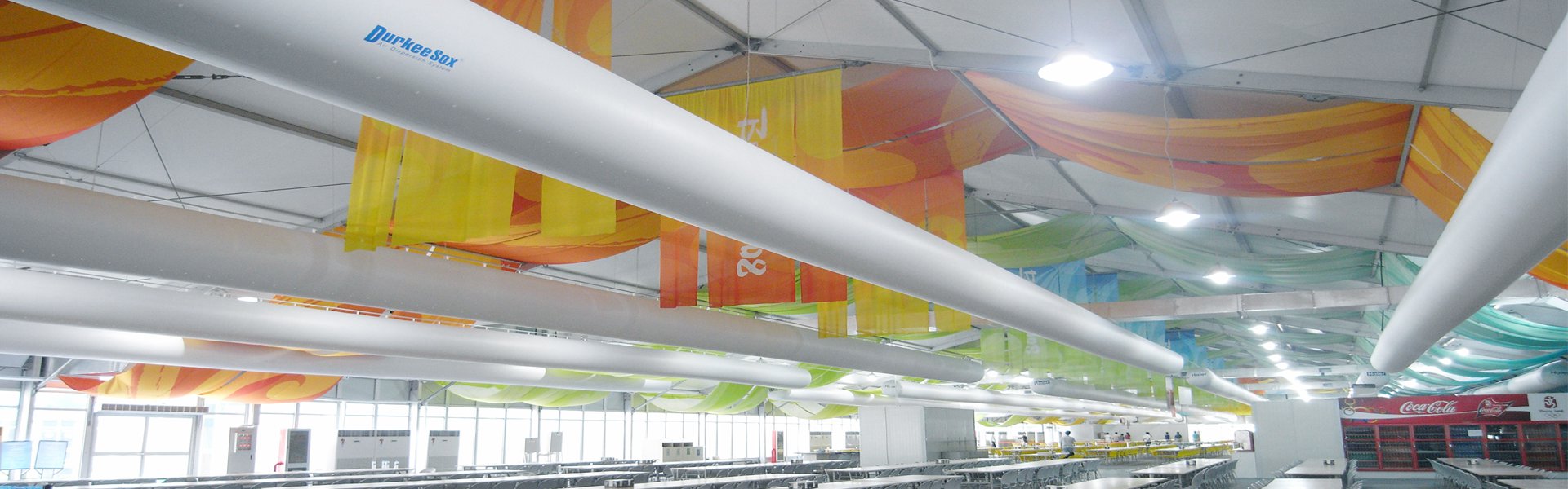 18新利LUCK·(中国区)官方网站