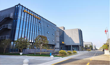 18新利LUCK索斯公司表景