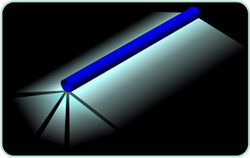 18新利LUCK·(中国区)官方网站