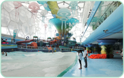 18新利LUCK·(中国区)官方网站