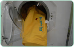 18新利LUCK·(中国区)官方网站