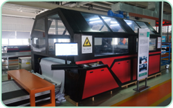 18新利LUCK·(中国区)官方网站