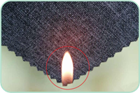 18新利LUCK·(中国区)官方网站