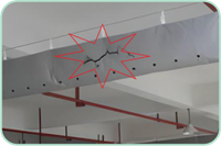 18新利LUCK·(中国区)官方网站