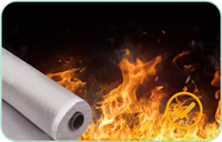 18新利LUCK·(中国区)官方网站