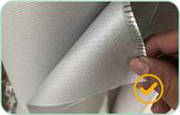 18新利LUCK·(中国区)官方网站