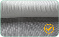 18新利LUCK·(中国区)官方网站