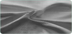 18新利LUCK·(中国区)官方网站