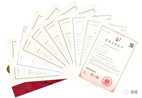 image-1 18新利LUCK·(中国区)官方网站