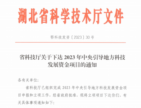 18新利LUCK·(中国区)官方网站