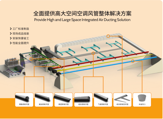 image-5 18新利LUCK·(中国区)官方网站