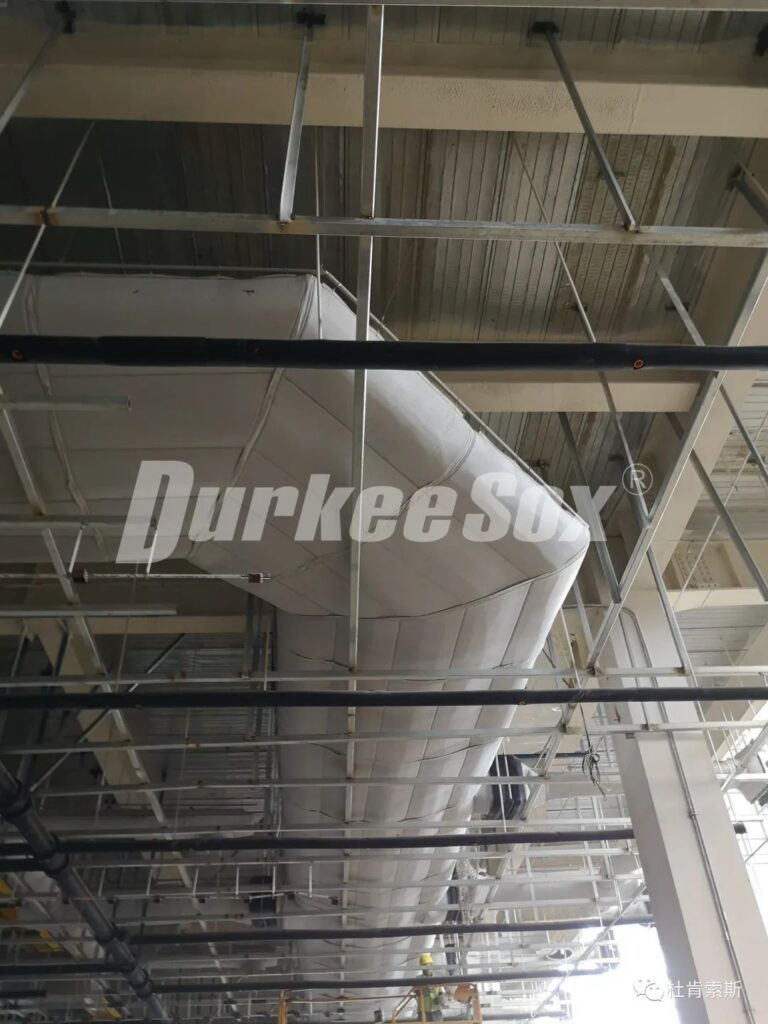 image-768x1024 乌兰察布八角湾国际会展中心索斯保温风管