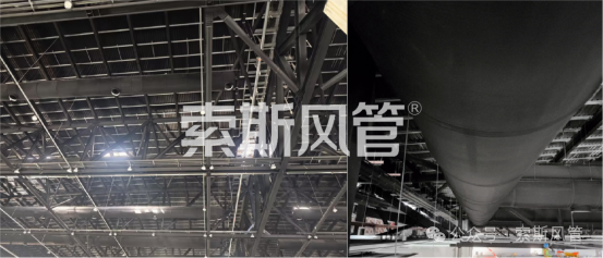 18新利LUCK·(中国区)官方网站