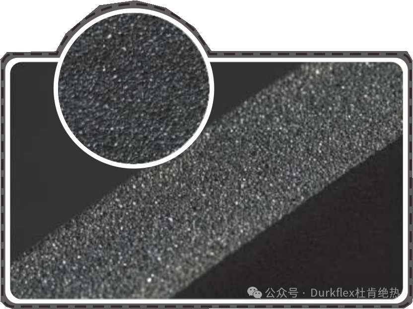 2f884e10-9625-4971-b290-5b59bda63358 18新利LUCK·(中国区)官方网站