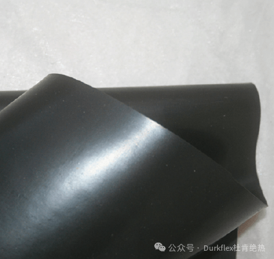 7151b799-b337-47c7-acdf-8ce2a70db30a 18新利LUCK·(中国区)官方网站