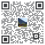 contact_me_qr-150x150 扫一扫加微信征询