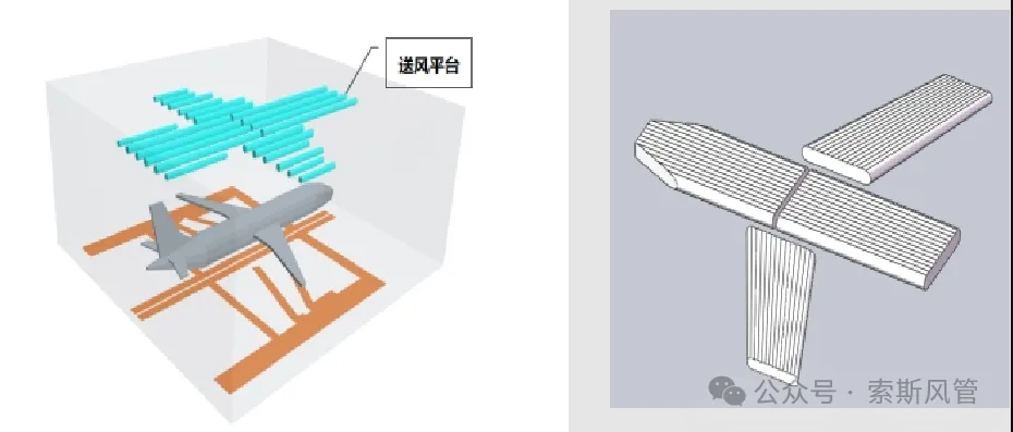 image 18新利LUCK·(中国区)官方网站