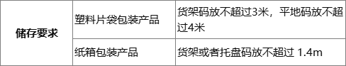 18新利LUCK·(中国区)官方网站