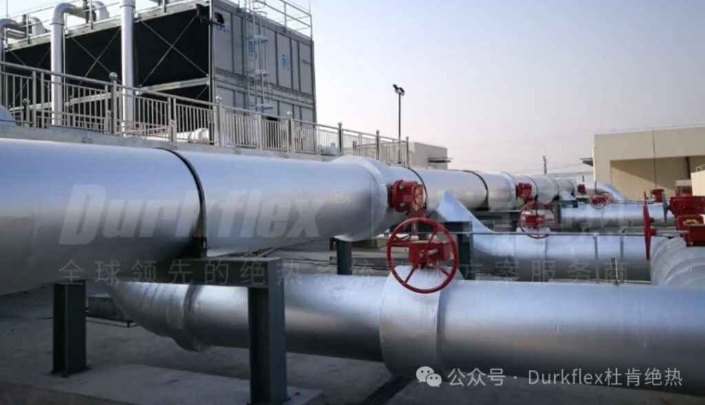 8fb34243-df9a-48a3-b86b-a71efa77b605-1024x588 18新利LUCK·(中国区)官方网站