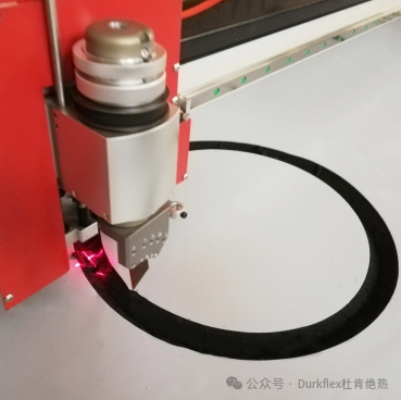 a7ab7a0c-b4bd-4b0a-84b6-fad381c9a509 自动化数控异型裁切设备