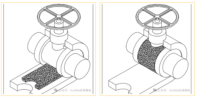 18新利LUCK·(中国区)官方网站