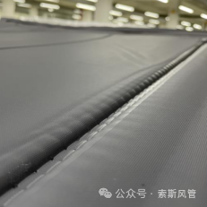 1931346e-e68b-4829-9621-b1cf0524ce32 18新利LUCK·(中国区)官方网站