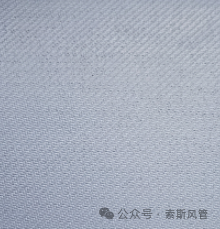cc143551-fab9-42f5-a41a-5b66ae70f45a 织物面有涂层
